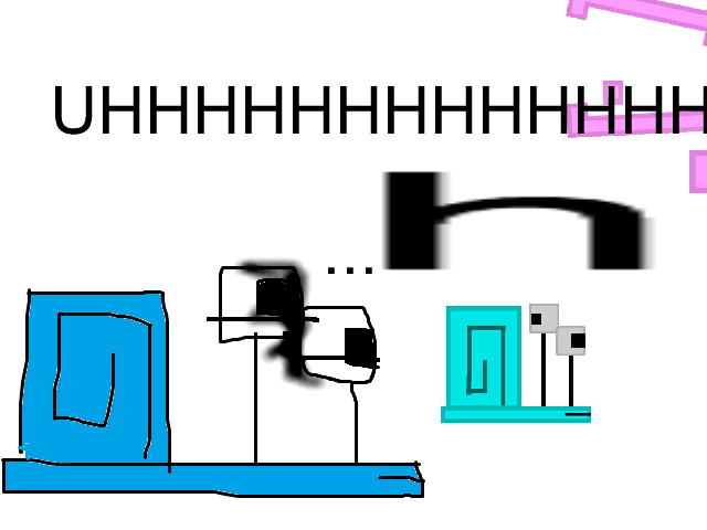 file 640x480_000217.jpeg